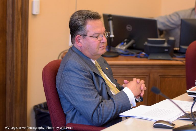 LOCEA Hears Updates from HEPC, CTC programs