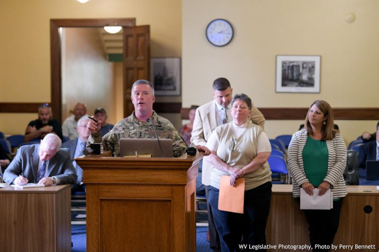 Hoyer: 500 cases previously closed out need review