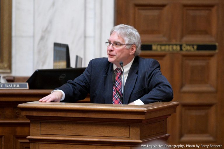 Joint Finance Discusses 2019-20 Fiscal Years, Hard Cider Bill