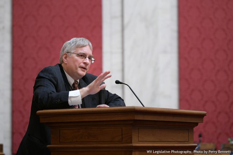 Revenue Secretary Says No Concrete Plans on Budget Cuts for FY 20