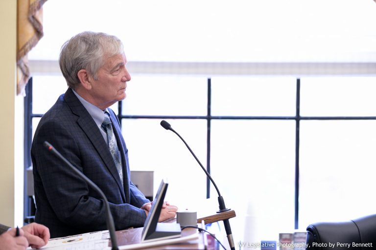 Road Bond, Tourism Tax Credit Bills Advanced to House Floor