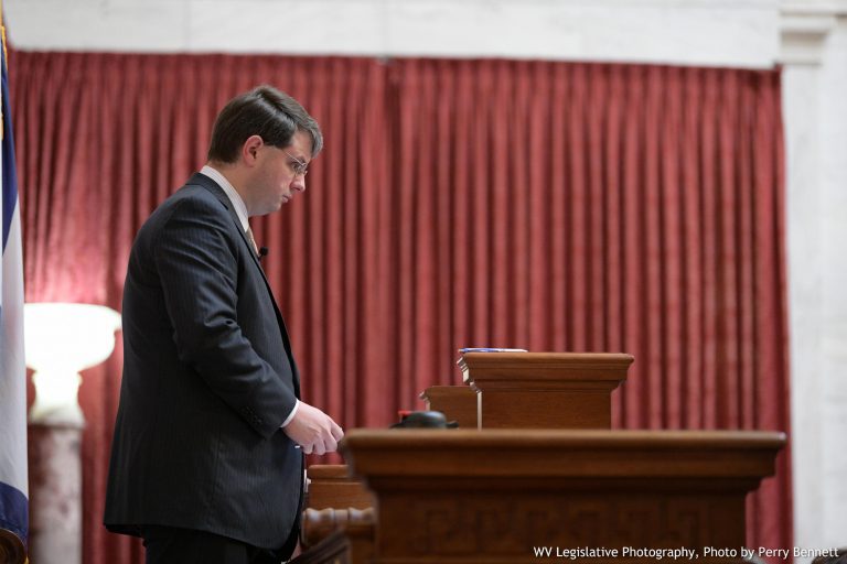 House convenes Second Extraordinary Session