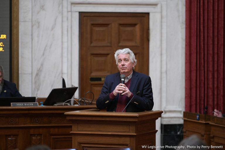 Revenue Secretary: No Plans for Mid-Year Budget Cuts