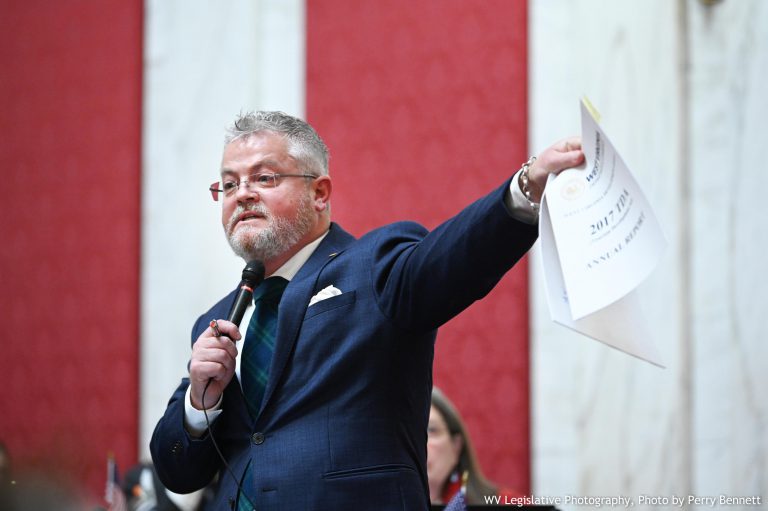 House Passes Tourism Bill, Adjourns Special Session