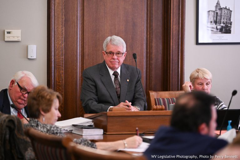 House Bills Offer Lifetime Hunting and Fishing Licenses