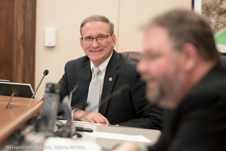 Senate Health Adopts Born Alive Abortion Survivors Protection Act
