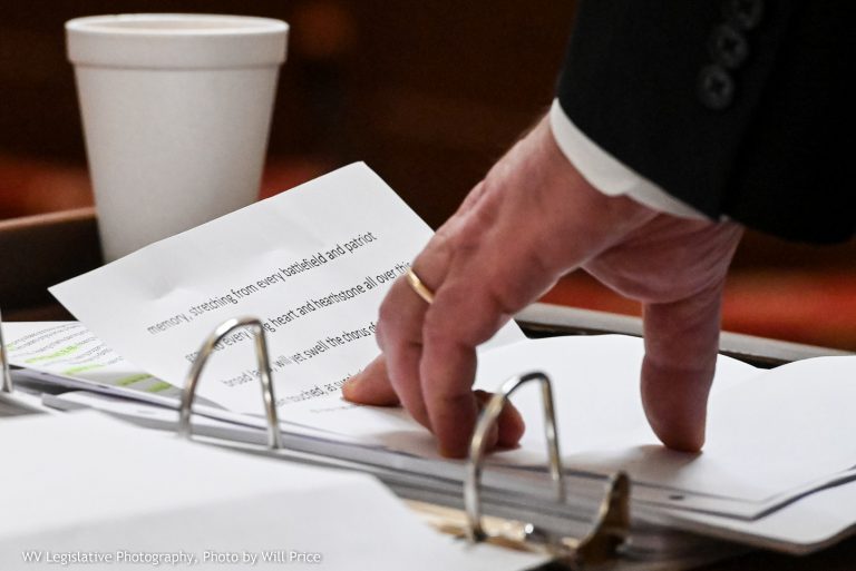 Further Bills Passed by Senate Following Adoption of House Changes