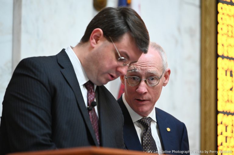 House Passes Subsidized Adoption Bill