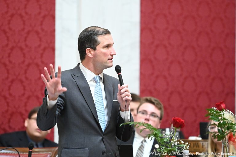 House Bill Increases Drug Sentences