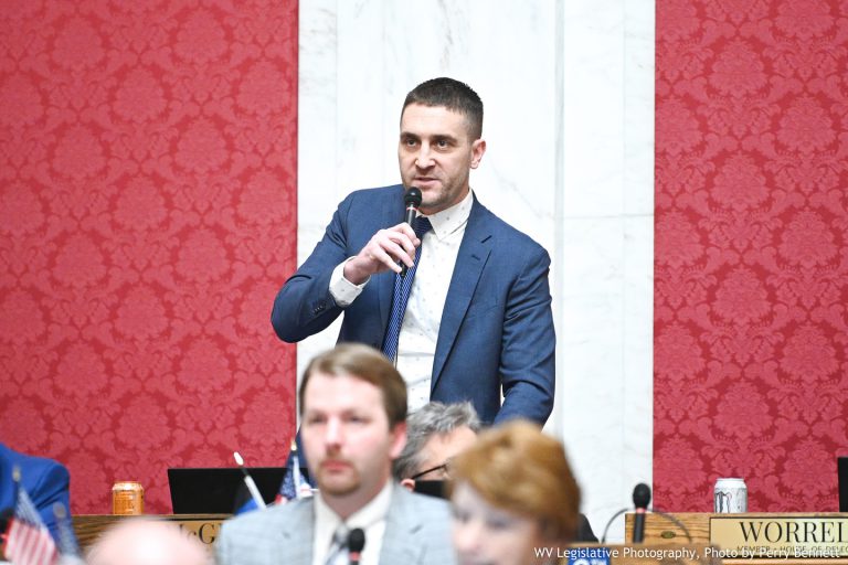 House Veterans Affairs Advances Defend the Guard Act