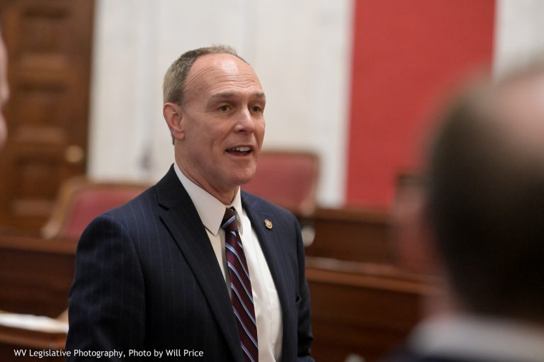 Senate Completes Action for House Bill on Insurance Liability