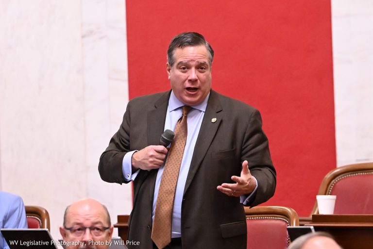 Senate Passes Bill on Fair Pay and Employment for People with Disabilities