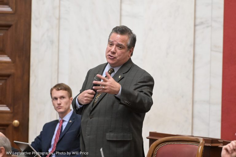 Senate Passes Bill to Prohibit Deceptive Advertising