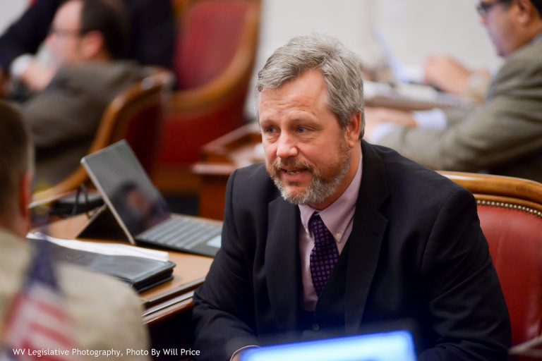 Tax Reform Plans Taking Shape in Chambers