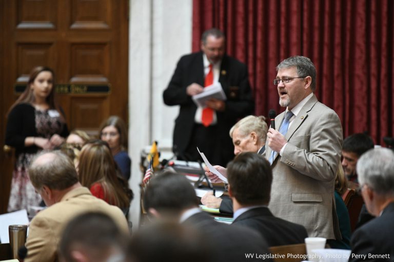 Film Tax Credit Ends on Cutting Room Floor