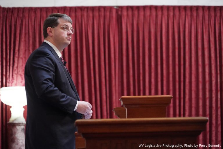 House Legislation Feb. 11-15