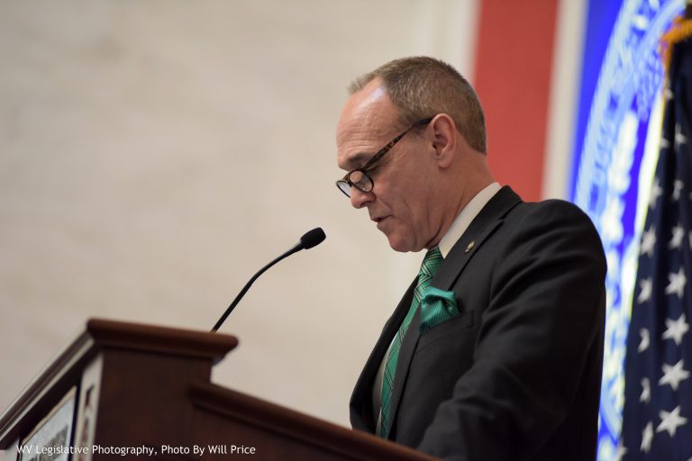 Legislature Seeks Ways to Expand Access to Community/Technical Schools