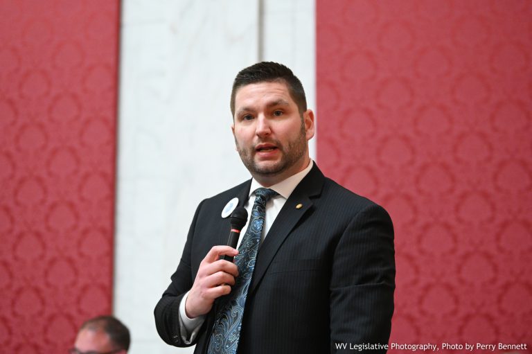 Legislation Aims to Boost Economy and Tourism