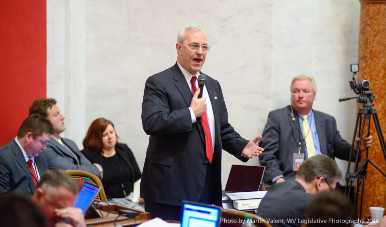 Legislature Turns Focus to Public Safety Issues
