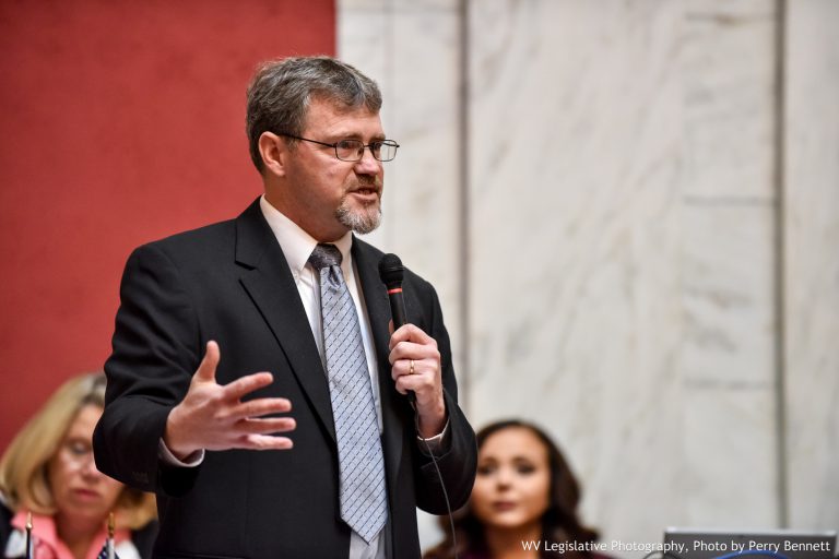 Workplace Freedom and Prevailing Wage Repeal Bills Advance