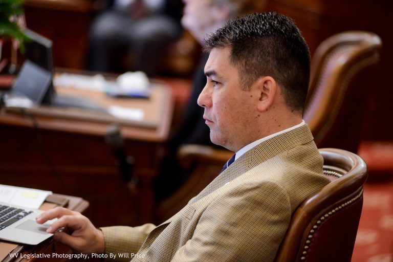 Legislature Tackles Bills to Combat Substance Abuse