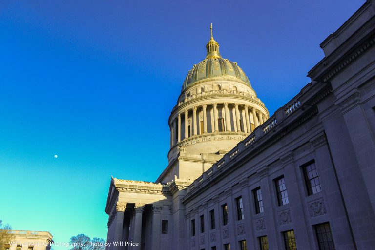 76th Legislature to Address Budget Crunch