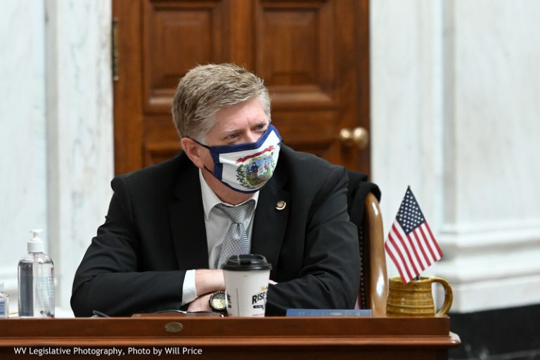 Senate Passes Covid-19 Jobs Protection Act, Worker Classification Act