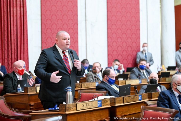 House Expands Alcohol Licensing
