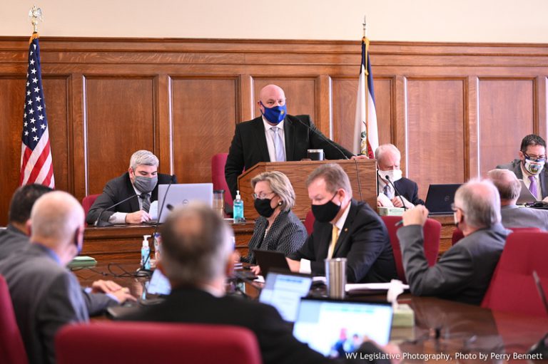 House Health Moves to Update CNA Credentials