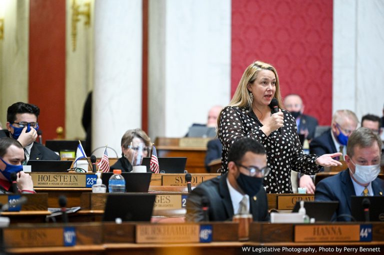 House Passes Bill Expanding Direct Healthcare Agreements