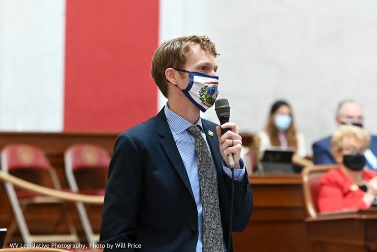 Senate Honors the Life of Shirley Love, Expands Restorative Justice