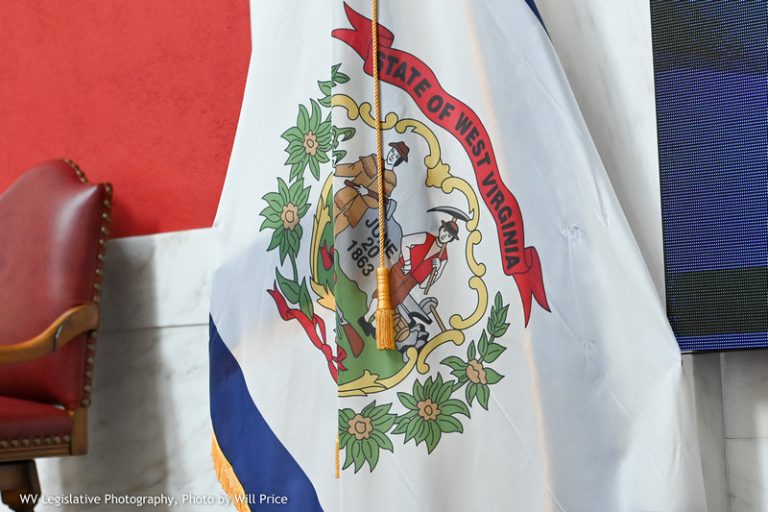 Completed Legislation (03/26/21-04/01/21)