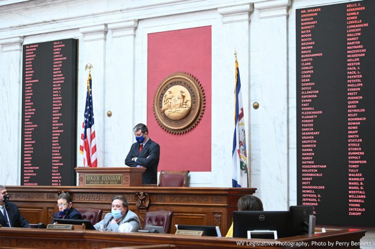 House Rejects Senate’s Amended Income Tax Reduction Bill