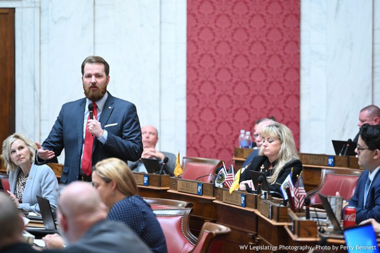 Legislature Completes Third Extraordinary Session