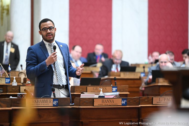 Remarks by Members Returns to the House