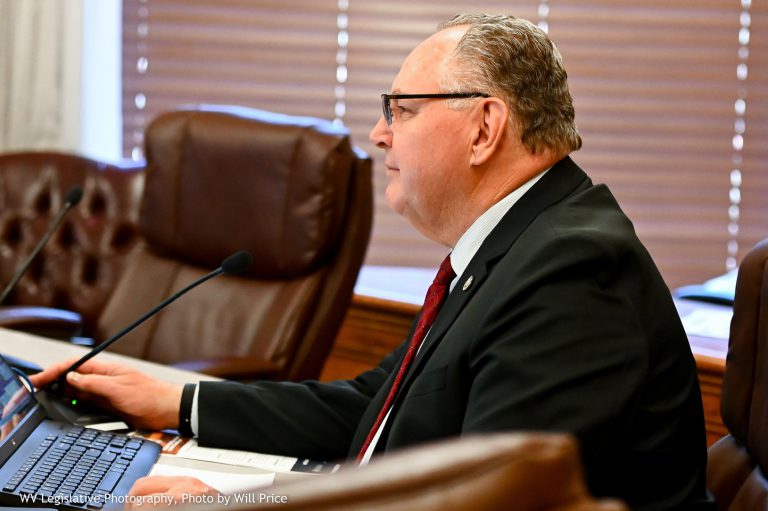 Bill Requiring Video Cameras in Special Ed Classrooms Advances