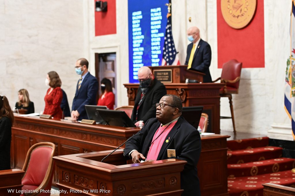 Senate Passes 18 Bills on Opening Day of 2022 Regular Session | West Virginia Legislature Blog Senate Passes 18 Bills on Opening Day of 2022 Regular Session | West Virginia Legislature Blog