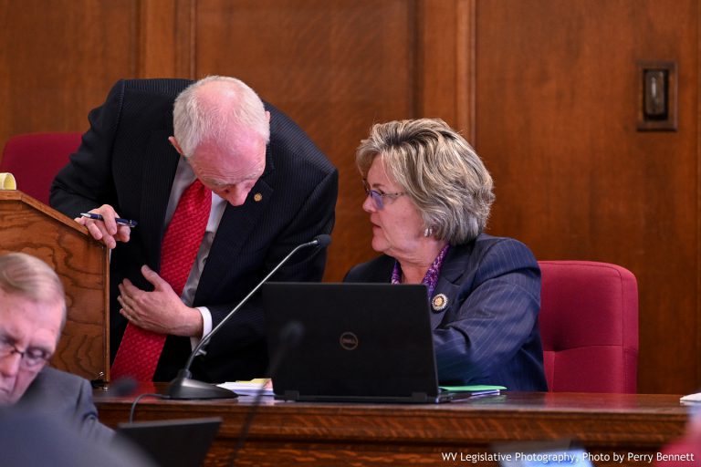 House Health Rejects Bill Eliminating CON in Health Care