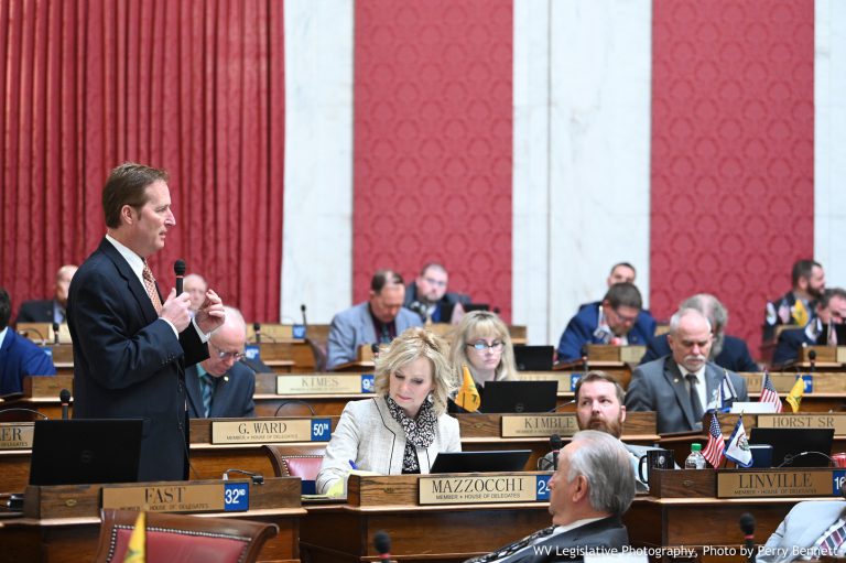 Illegal Voting Penalty Increased to Felony