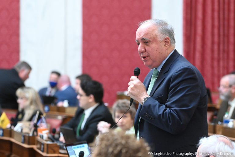 House Creates Select Committee on Tourism & Economic Diversification