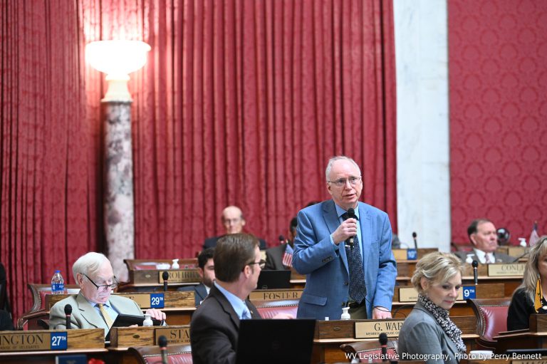 Abortion Bills Advance to House Floor