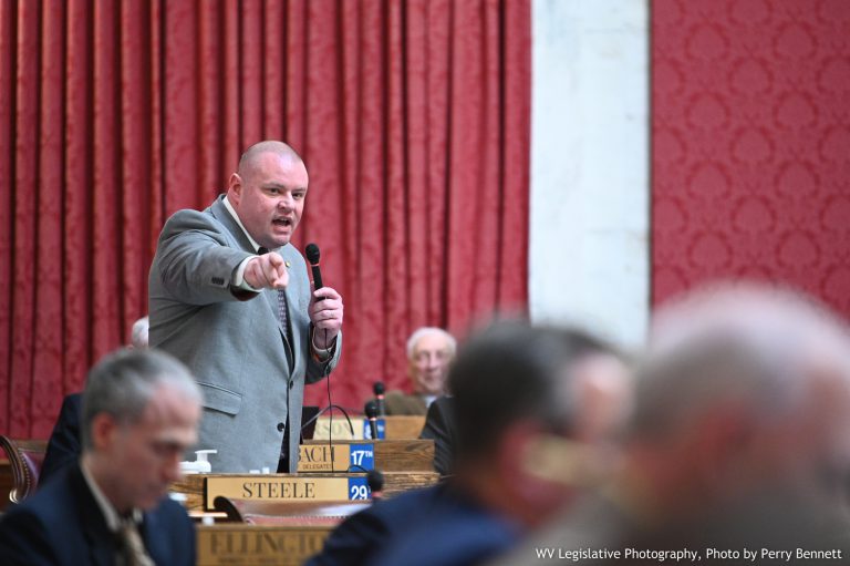 House Advances Extended Supervision Bill