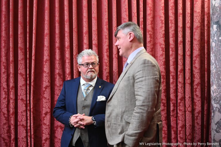 House Advances Small Business Jumpstart Act