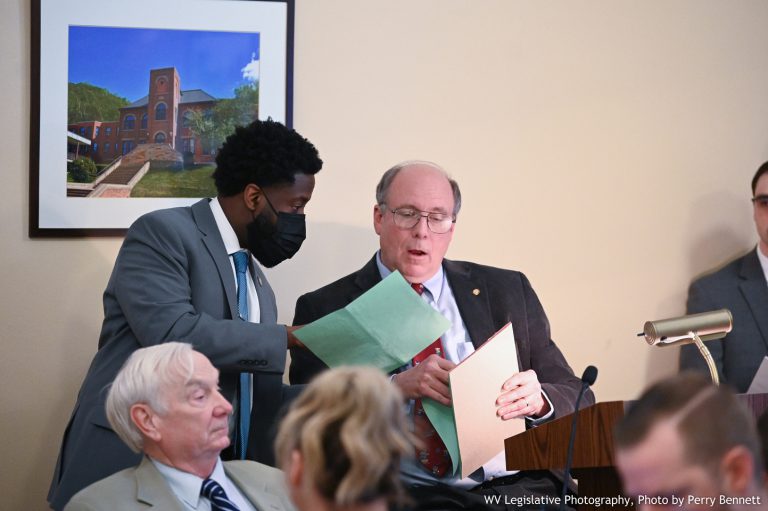 House Education Advances Bill Allowing Students to Participate in Additional School Year