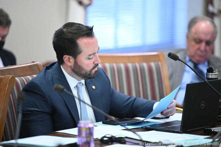 House Bill 2908 Rejected by House Judiciary