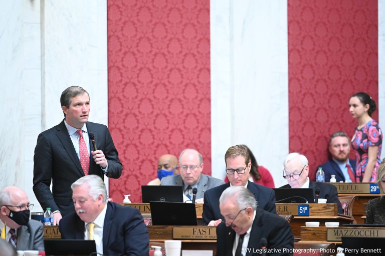 House Passes Fully Autonomous Vehicle Act