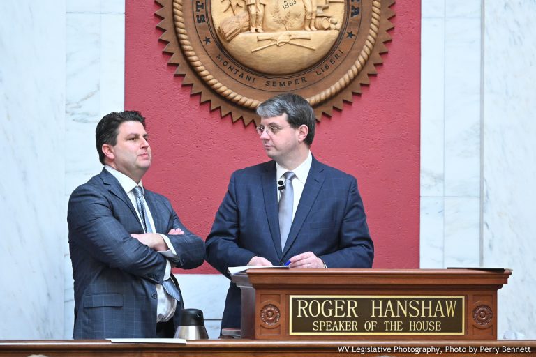 House Passes “Anti-Racism Act of 2022” on Day 59