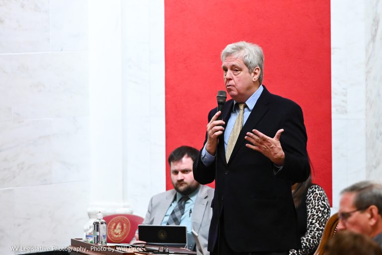 Senate Passes Bill Giving Tenancy Rights to People in Recovery