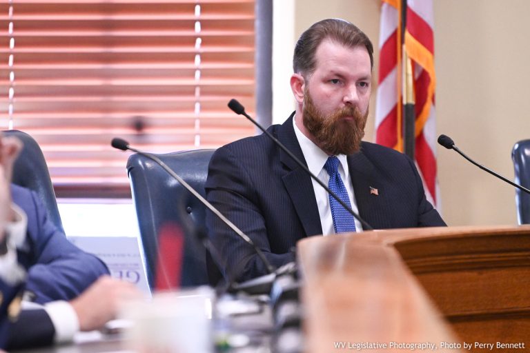 Interim Report: Oversight Commission on the DOT Accountability