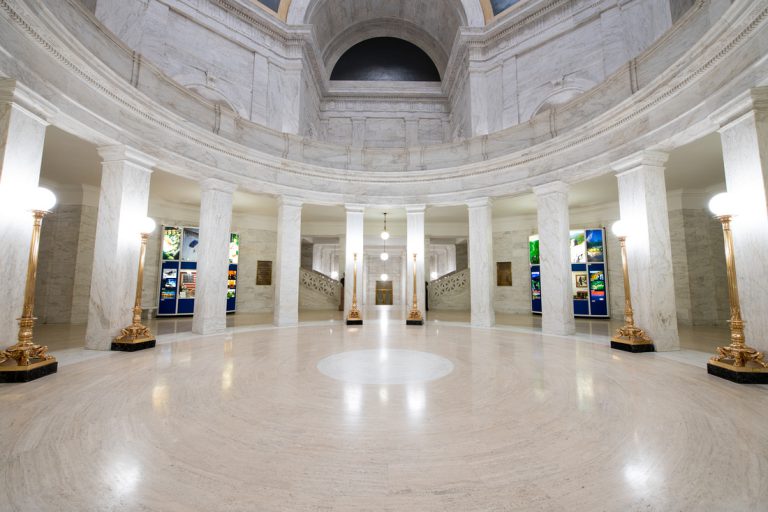 Interim Report: The Joint Committee on Health
